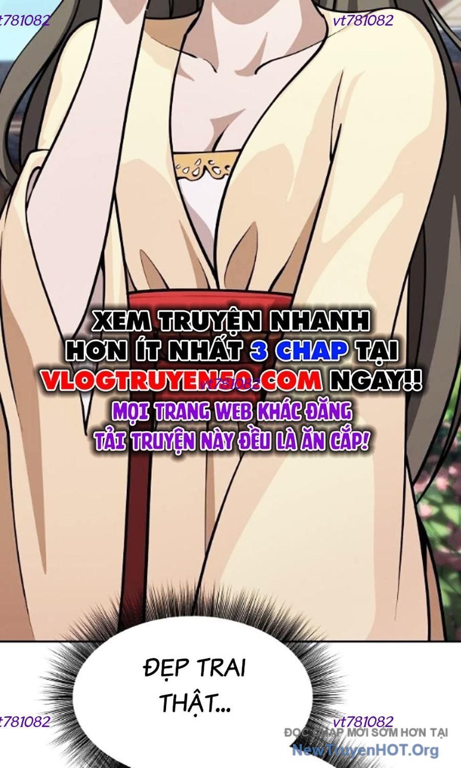 Đại Thánh Trùng Sinh Nam Cung Thế Gia Chap 28 - Next Chap 29