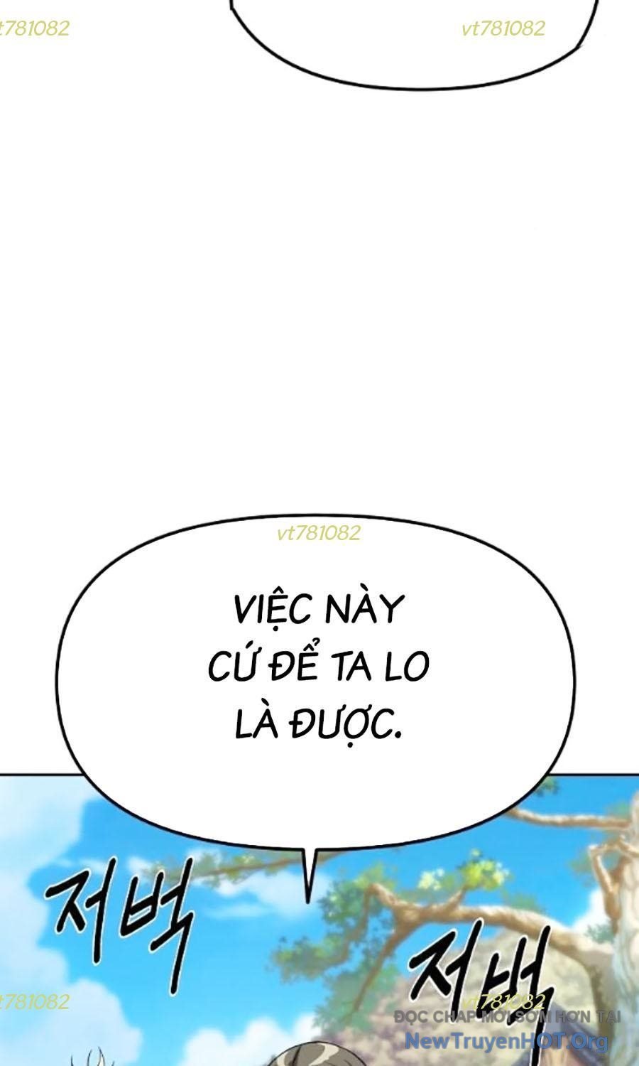 Đại Thánh Trùng Sinh Nam Cung Thế Gia Chap 28 - Next Chap 29