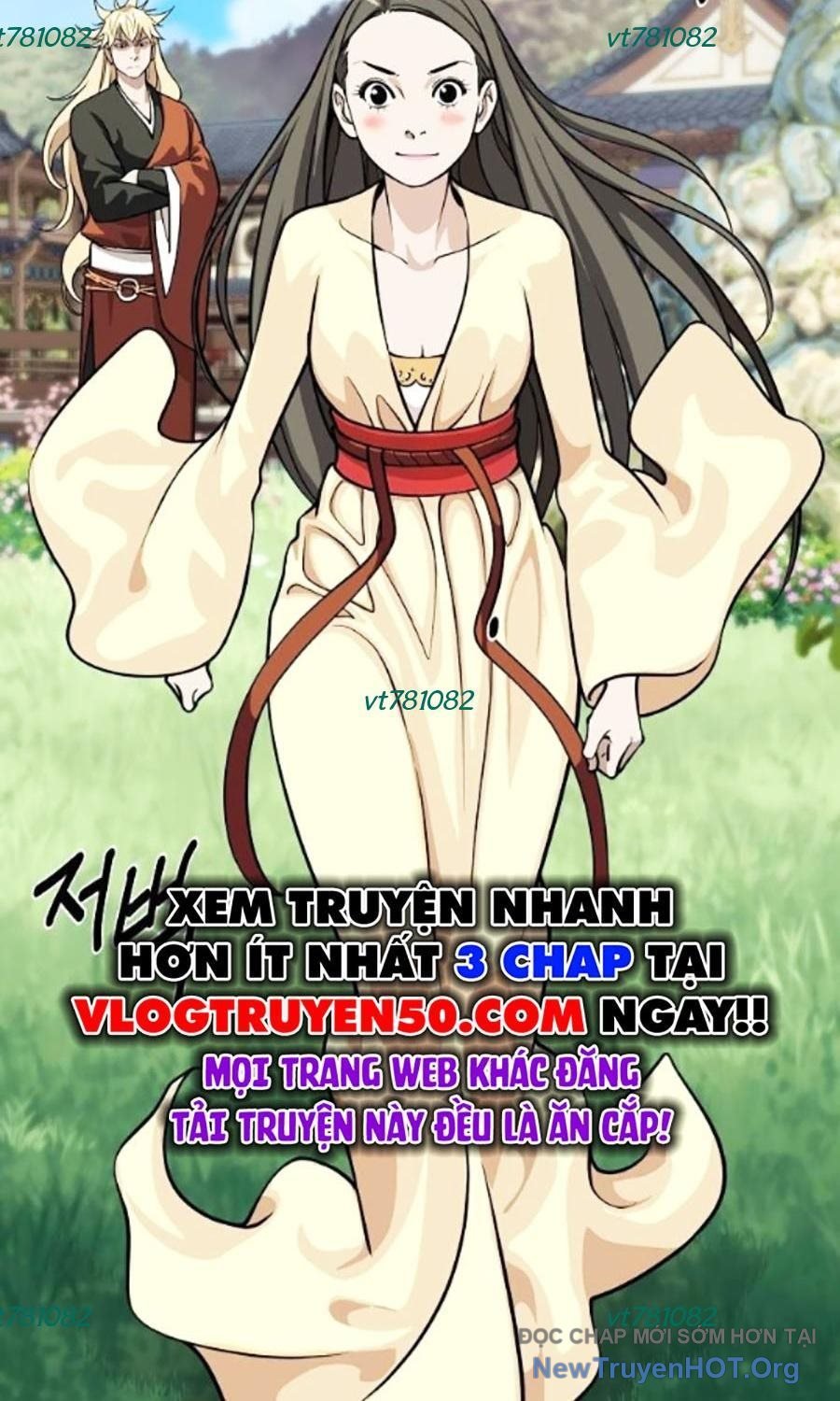 Đại Thánh Trùng Sinh Nam Cung Thế Gia Chap 28 - Next Chap 29