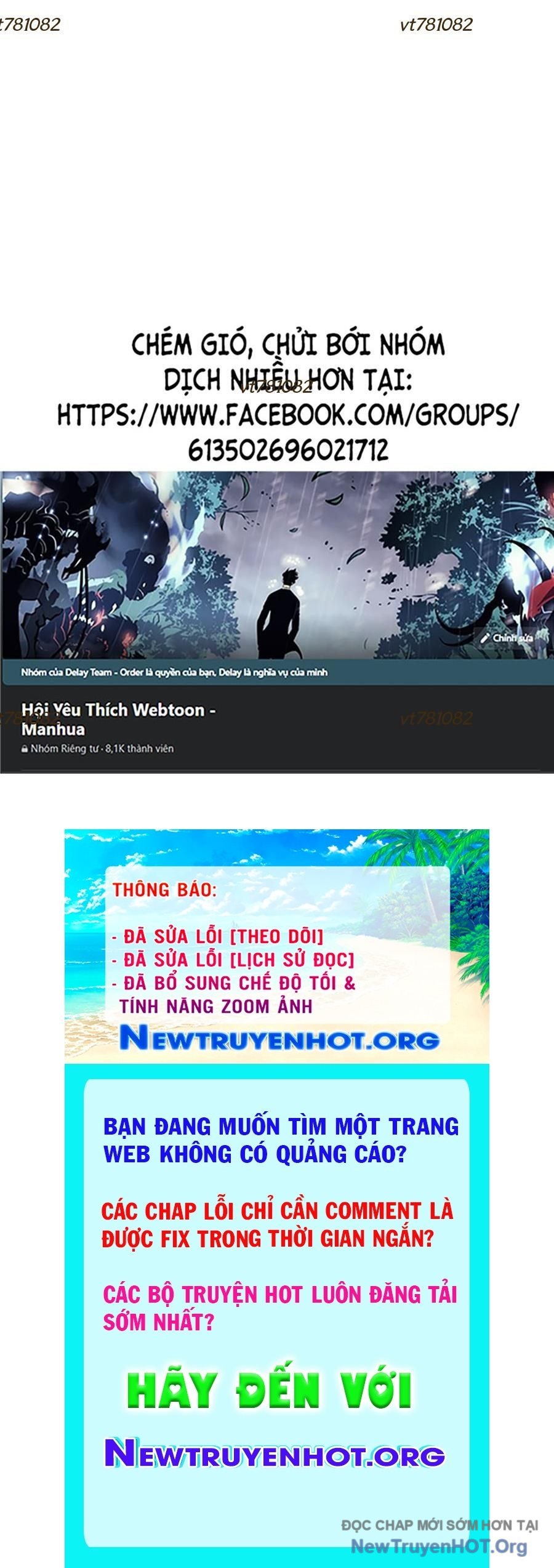Đại Thánh Trùng Sinh Nam Cung Thế Gia Chap 28 - Next Chap 29