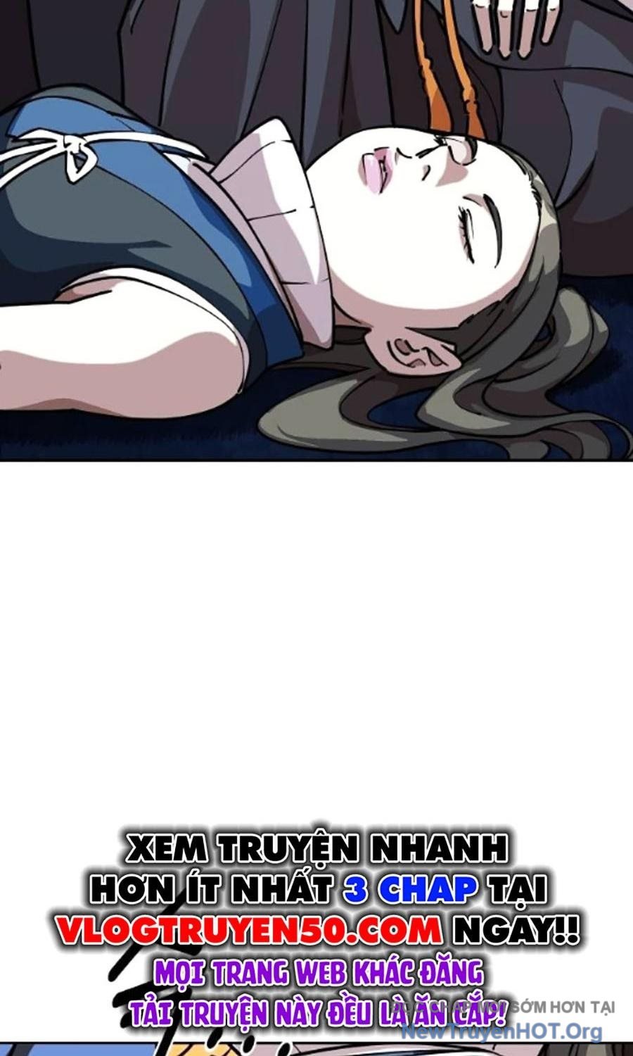 Đại Thánh Trùng Sinh Nam Cung Thế Gia Chap 28 - Next Chap 29