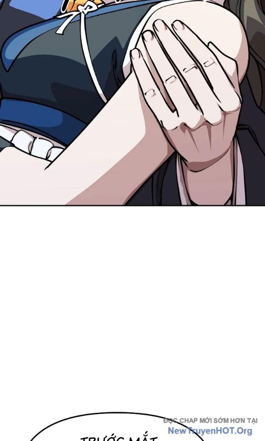 Đại Thánh Trùng Sinh Nam Cung Thế Gia Chap 28 - Next Chap 29