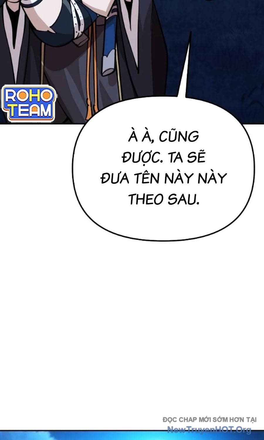 Đại Thánh Trùng Sinh Nam Cung Thế Gia Chap 28 - Next Chap 29