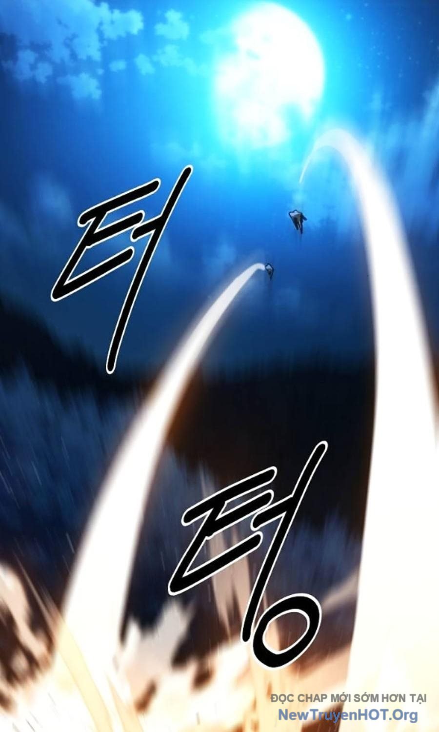 Đại Thánh Trùng Sinh Nam Cung Thế Gia Chap 28 - Next Chap 29