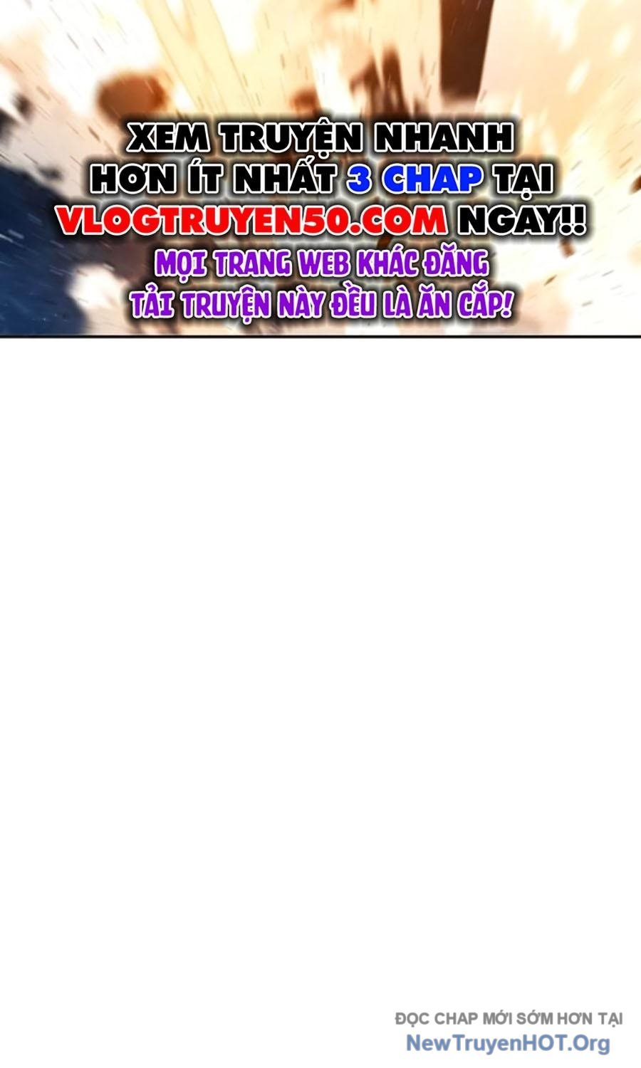 Đại Thánh Trùng Sinh Nam Cung Thế Gia Chap 28 - Next Chap 29