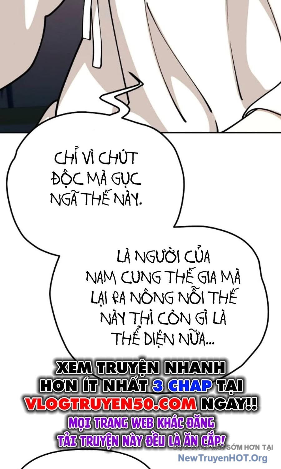 Đại Thánh Trùng Sinh Nam Cung Thế Gia Chap 28 - Next Chap 29