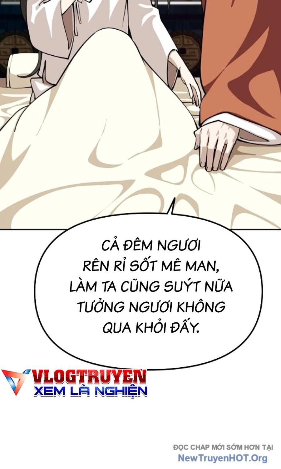 Đại Thánh Trùng Sinh Nam Cung Thế Gia Chap 28 - Next Chap 29