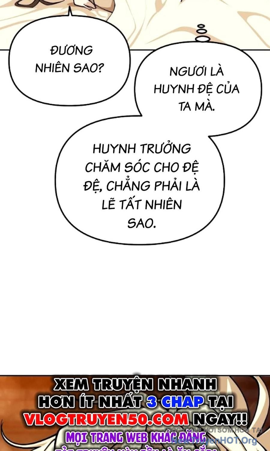 Đại Thánh Trùng Sinh Nam Cung Thế Gia Chap 28 - Next Chap 29