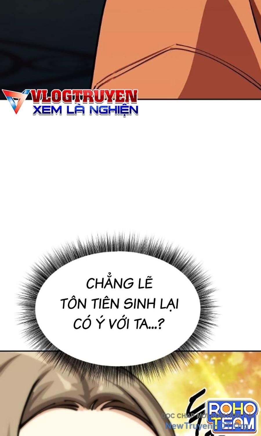 Đại Thánh Trùng Sinh Nam Cung Thế Gia Chap 28 - Next Chap 29