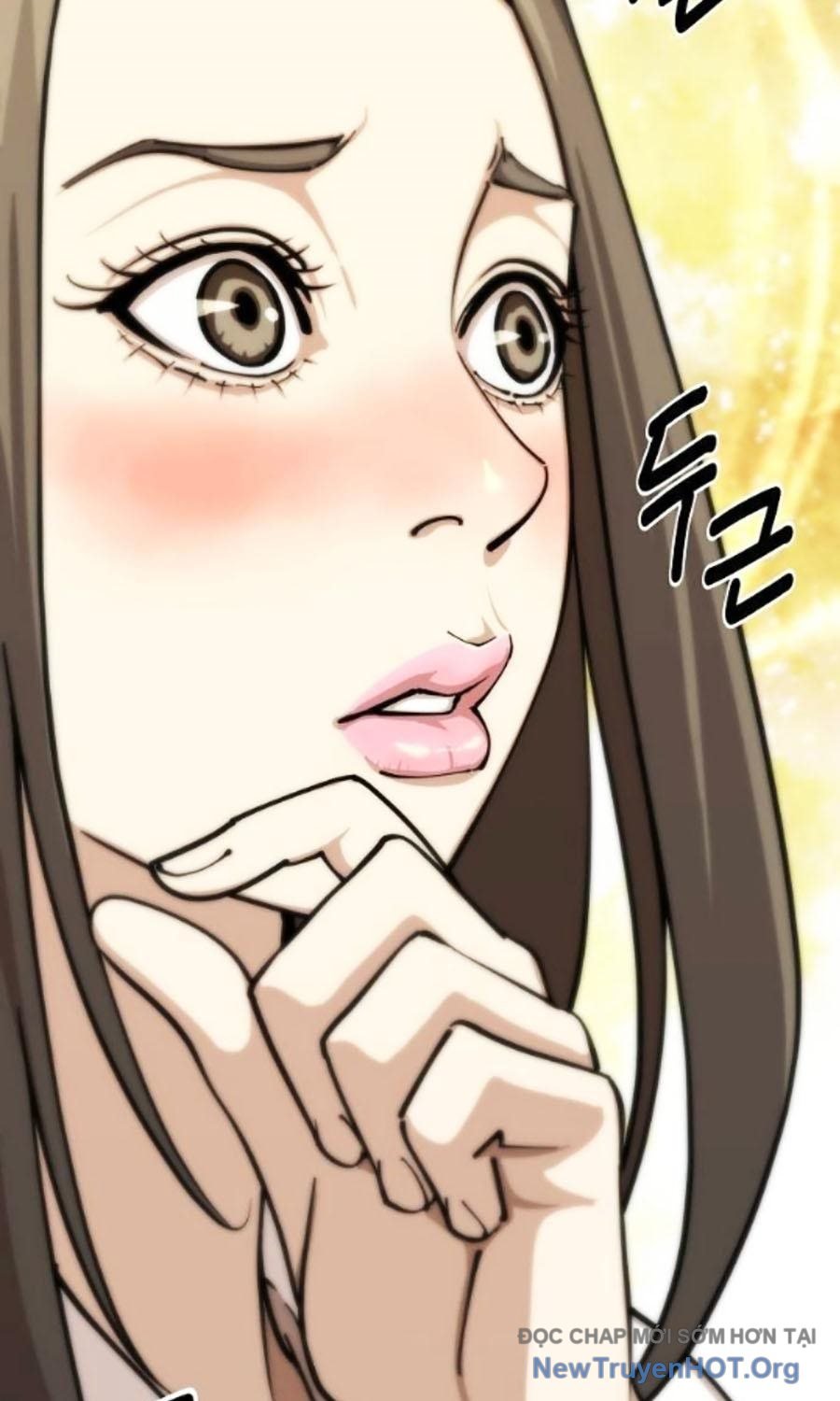 Đại Thánh Trùng Sinh Nam Cung Thế Gia Chap 28 - Next Chap 29