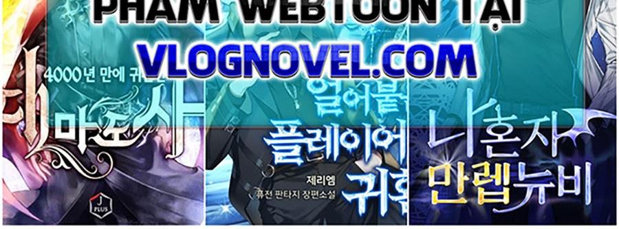 Đại Thánh Trùng Sinh Nam Cung Thế Gia Chap 28 - Next Chap 29