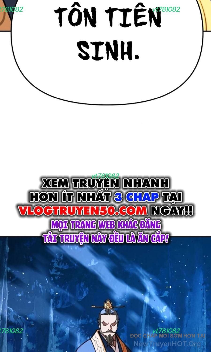 Đại Thánh Trùng Sinh Nam Cung Thế Gia Chap 28 - Next Chap 29