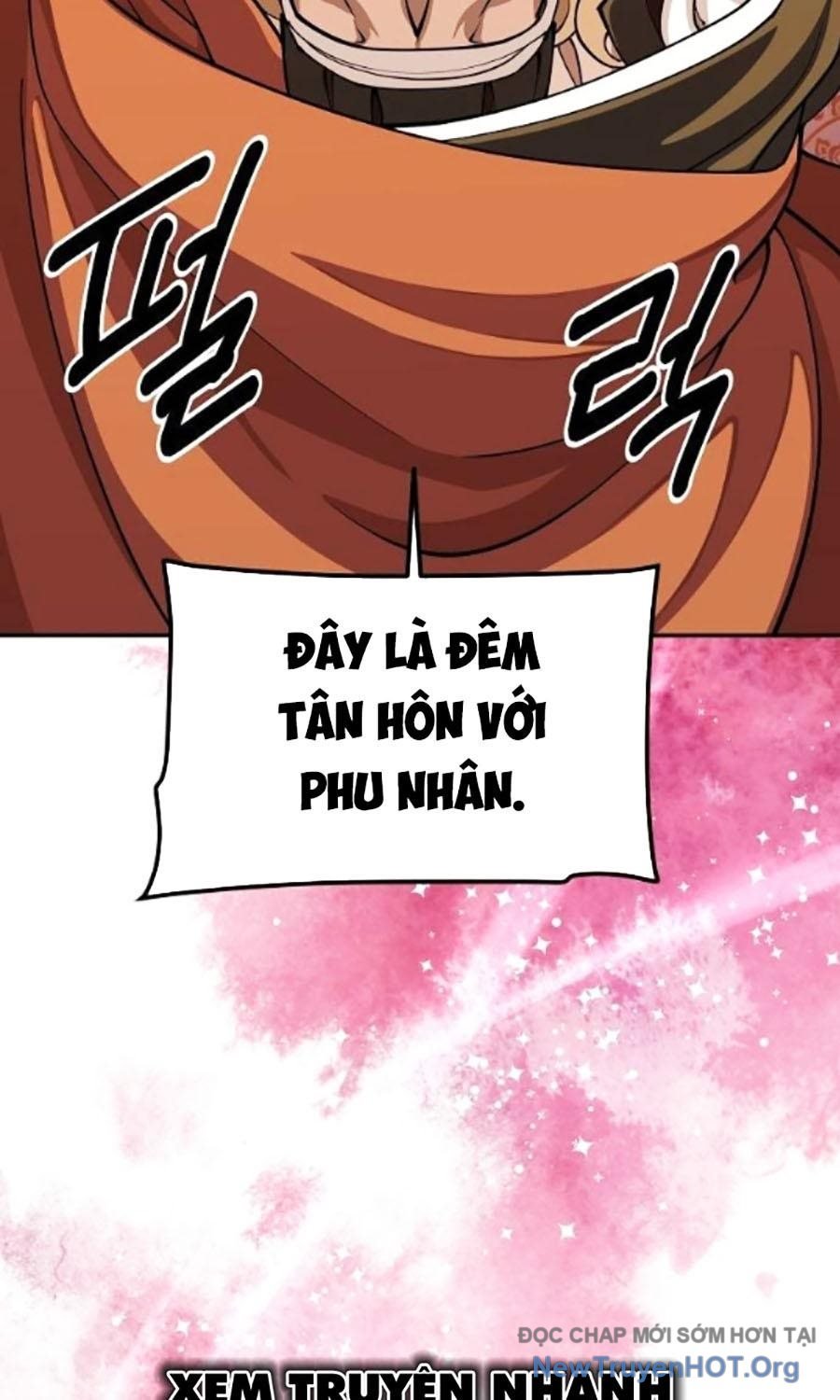 Đại Thánh Trùng Sinh Nam Cung Thế Gia Chap 28 - Next Chap 29