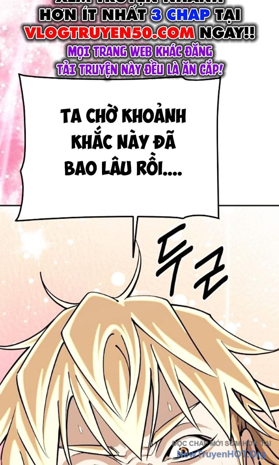 Đại Thánh Trùng Sinh Nam Cung Thế Gia Chap 28 - Next Chap 29