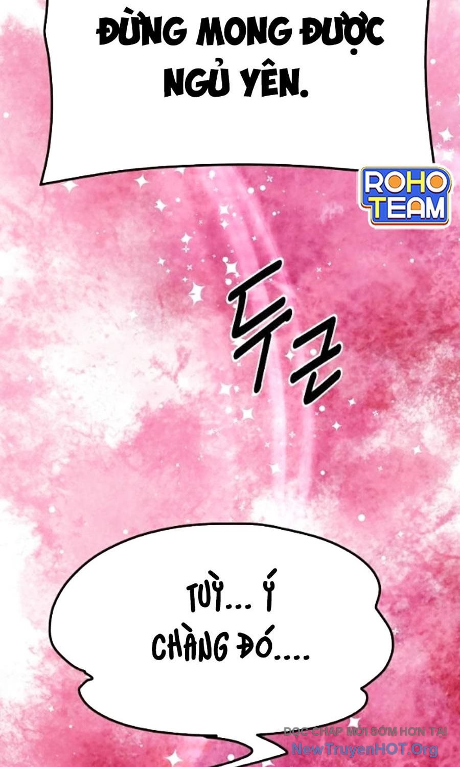 Đại Thánh Trùng Sinh Nam Cung Thế Gia Chap 28 - Next Chap 29