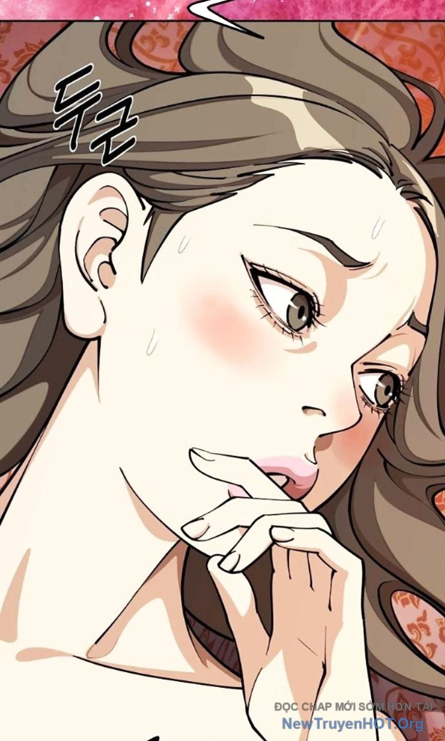 Đại Thánh Trùng Sinh Nam Cung Thế Gia Chap 28 - Next Chap 29