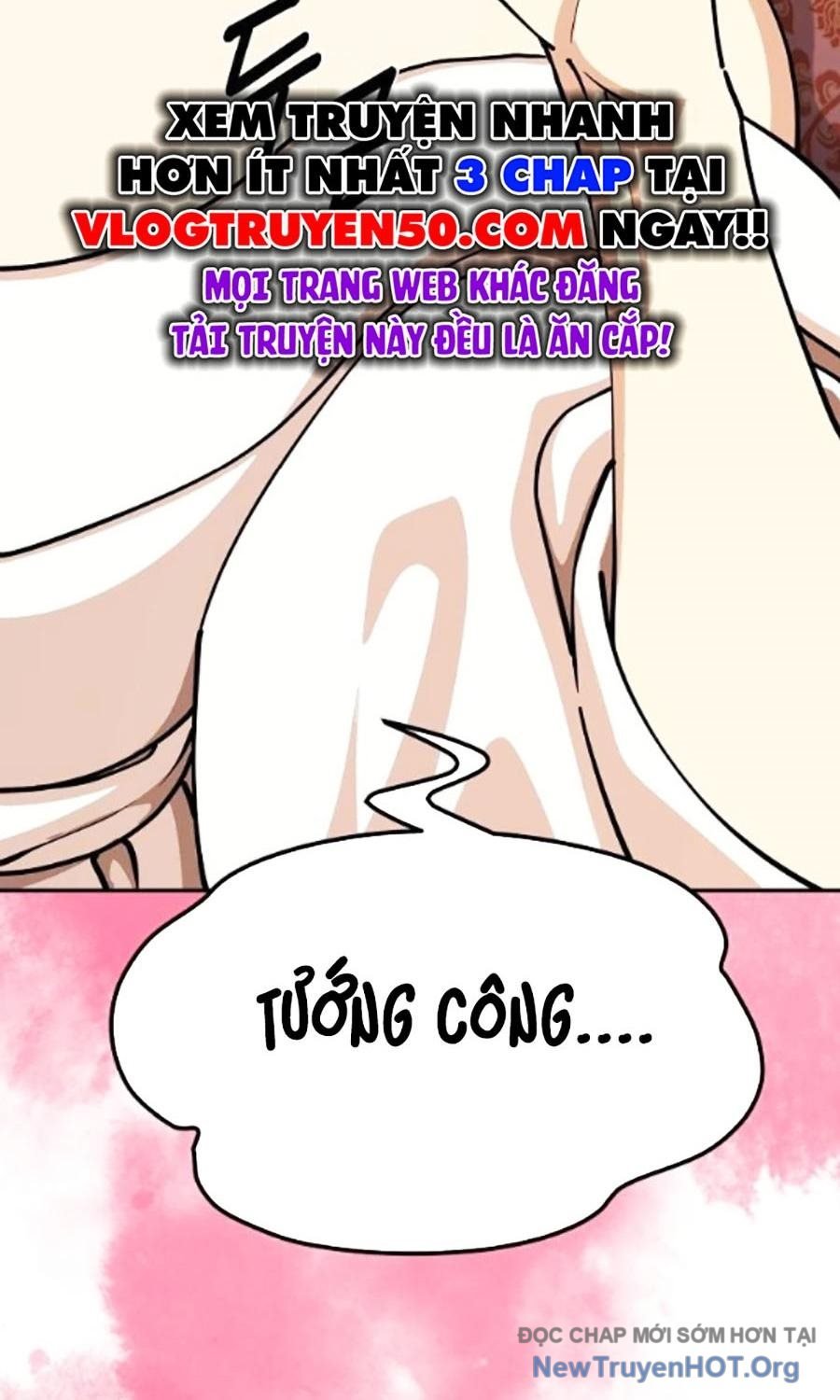 Đại Thánh Trùng Sinh Nam Cung Thế Gia Chap 28 - Next Chap 29