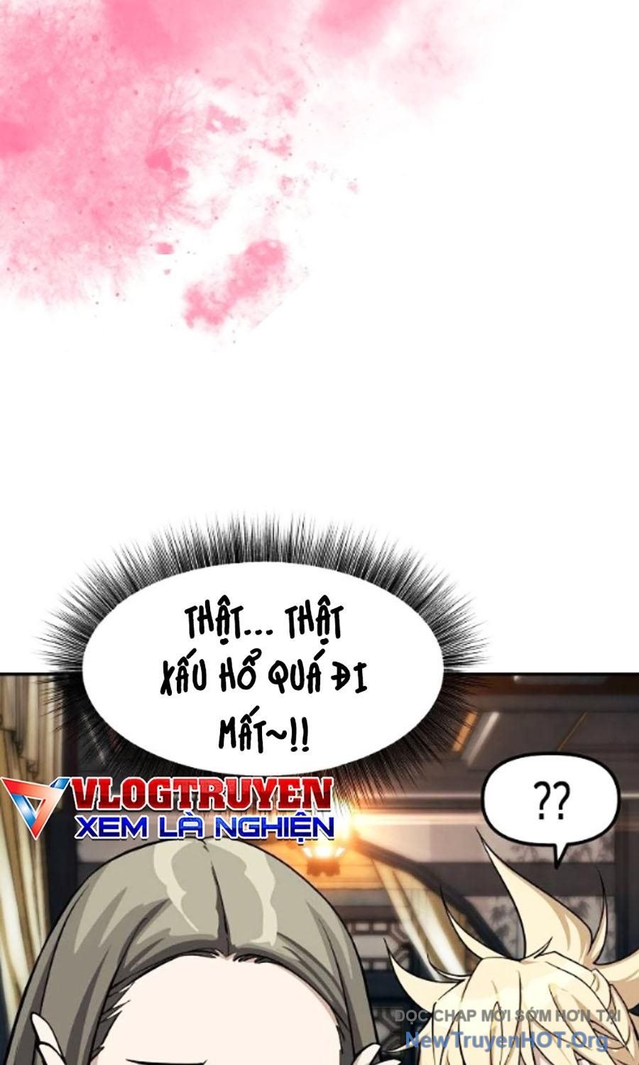 Đại Thánh Trùng Sinh Nam Cung Thế Gia Chap 28 - Next Chap 29