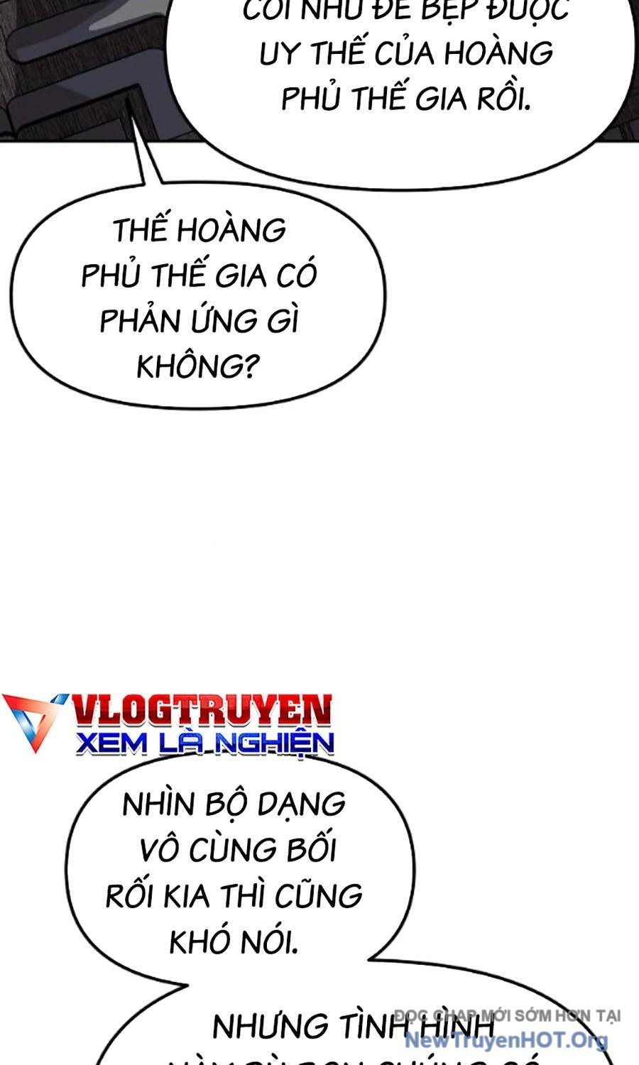 Đại Thánh Trùng Sinh Nam Cung Thế Gia Chap 28 - Next Chap 29