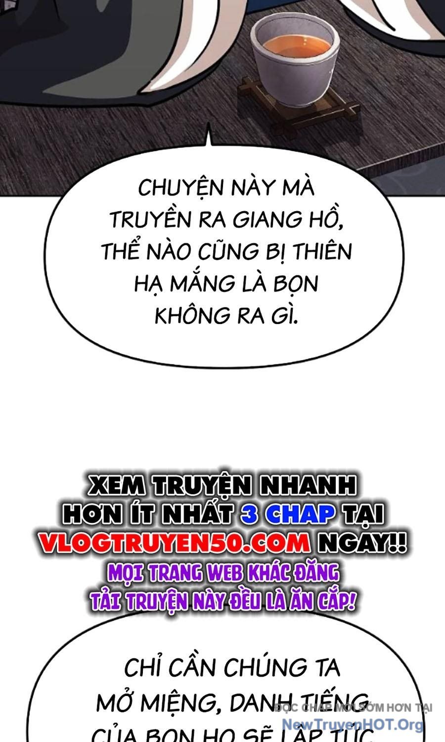 Đại Thánh Trùng Sinh Nam Cung Thế Gia Chap 28 - Next Chap 29