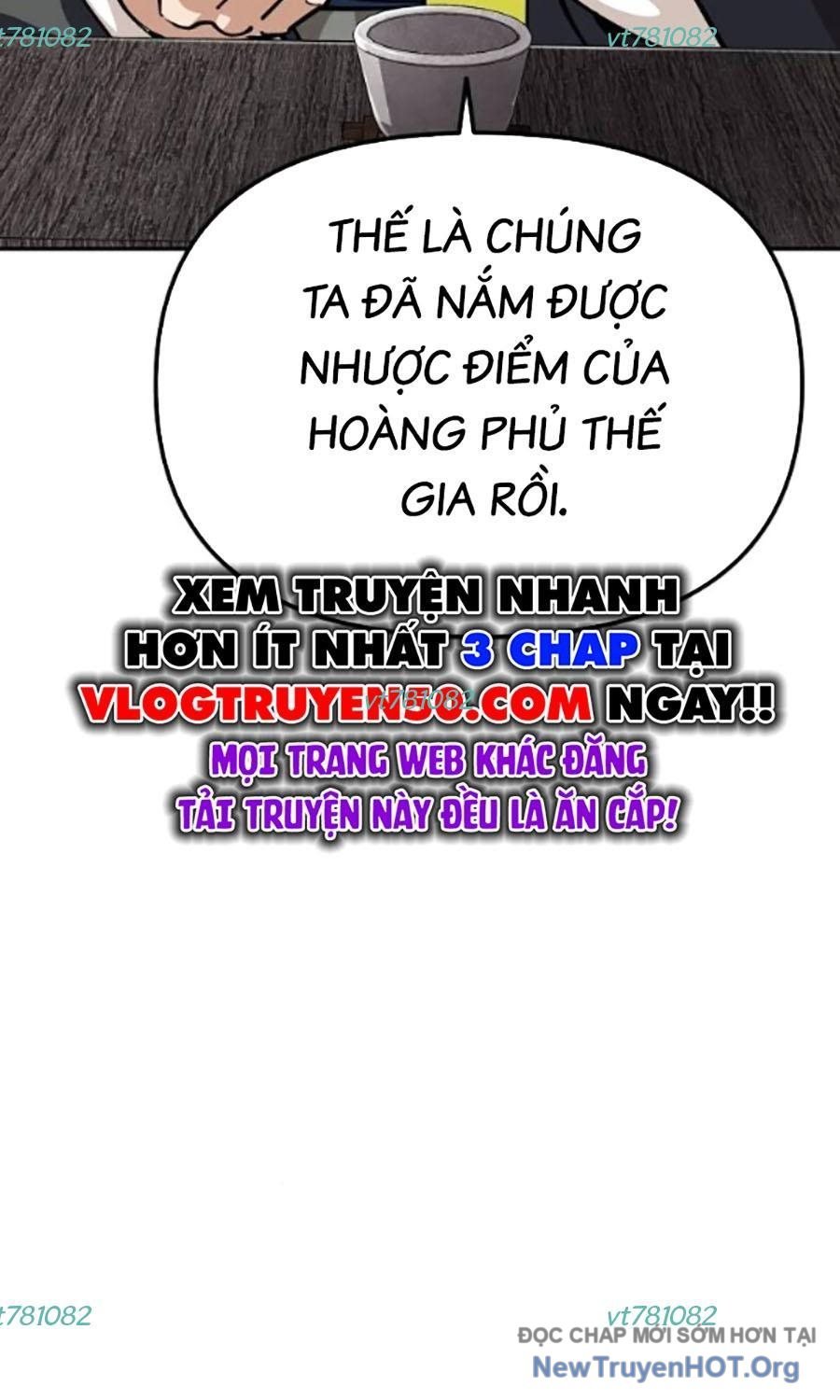 Đại Thánh Trùng Sinh Nam Cung Thế Gia Chap 28 - Next Chap 29
