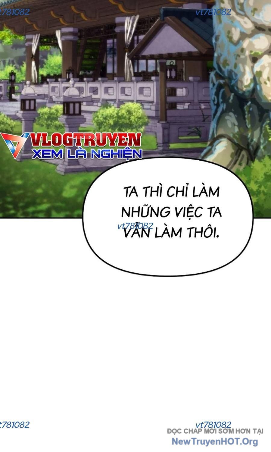 Đại Thánh Trùng Sinh Nam Cung Thế Gia Chap 28 - Next Chap 29