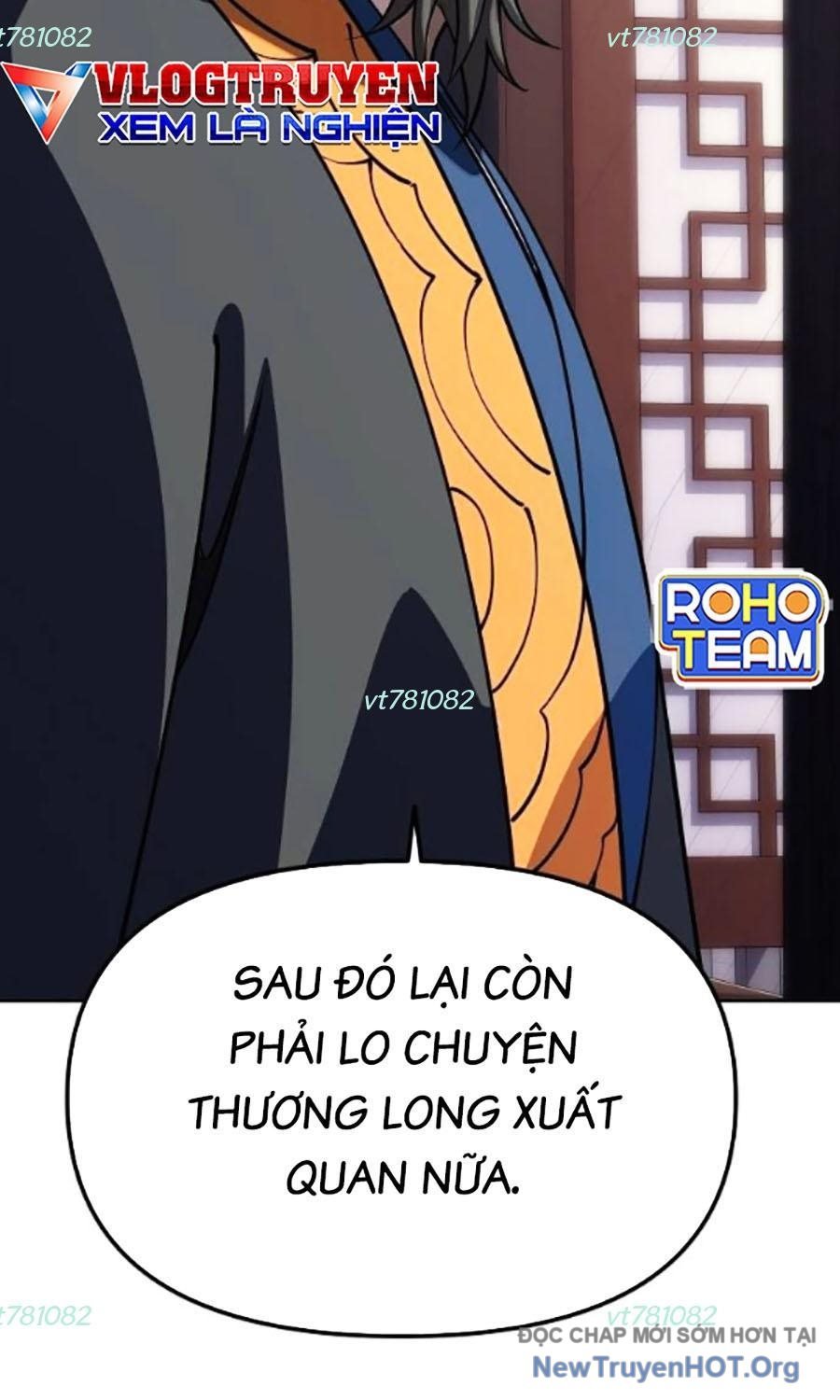 Đại Thánh Trùng Sinh Nam Cung Thế Gia Chap 28 - Next Chap 29