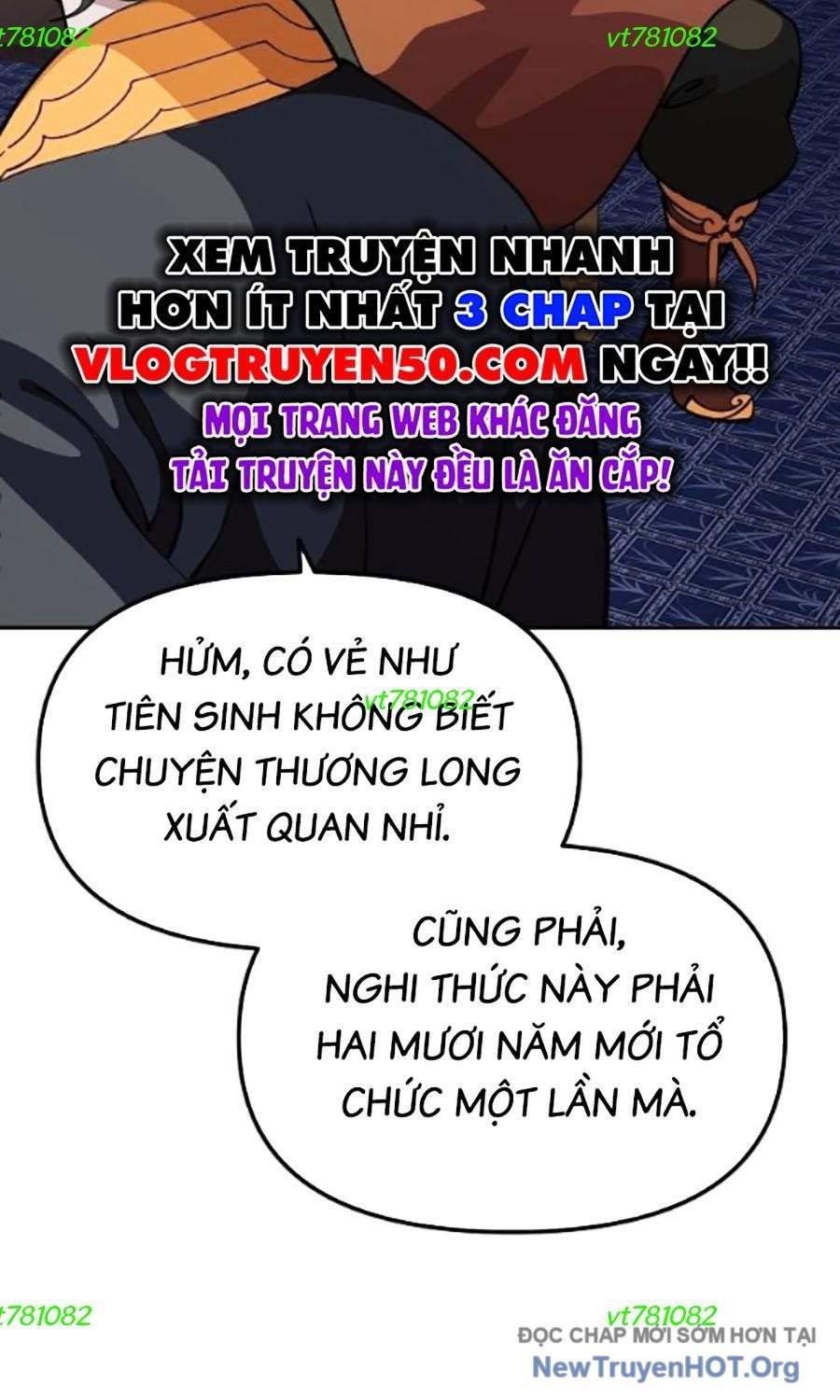 Đại Thánh Trùng Sinh Nam Cung Thế Gia Chap 28 - Next Chap 29