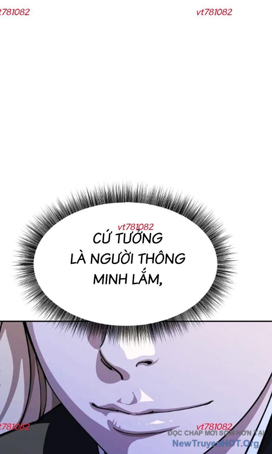 Đại Thánh Trùng Sinh Nam Cung Thế Gia Chap 28 - Next Chap 29
