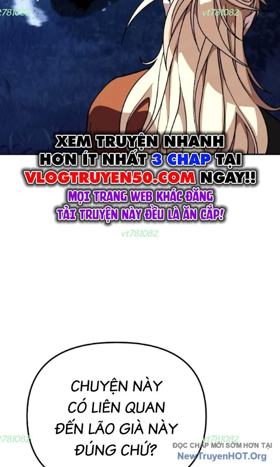 Đại Thánh Trùng Sinh Nam Cung Thế Gia Chap 28 - Next Chap 29