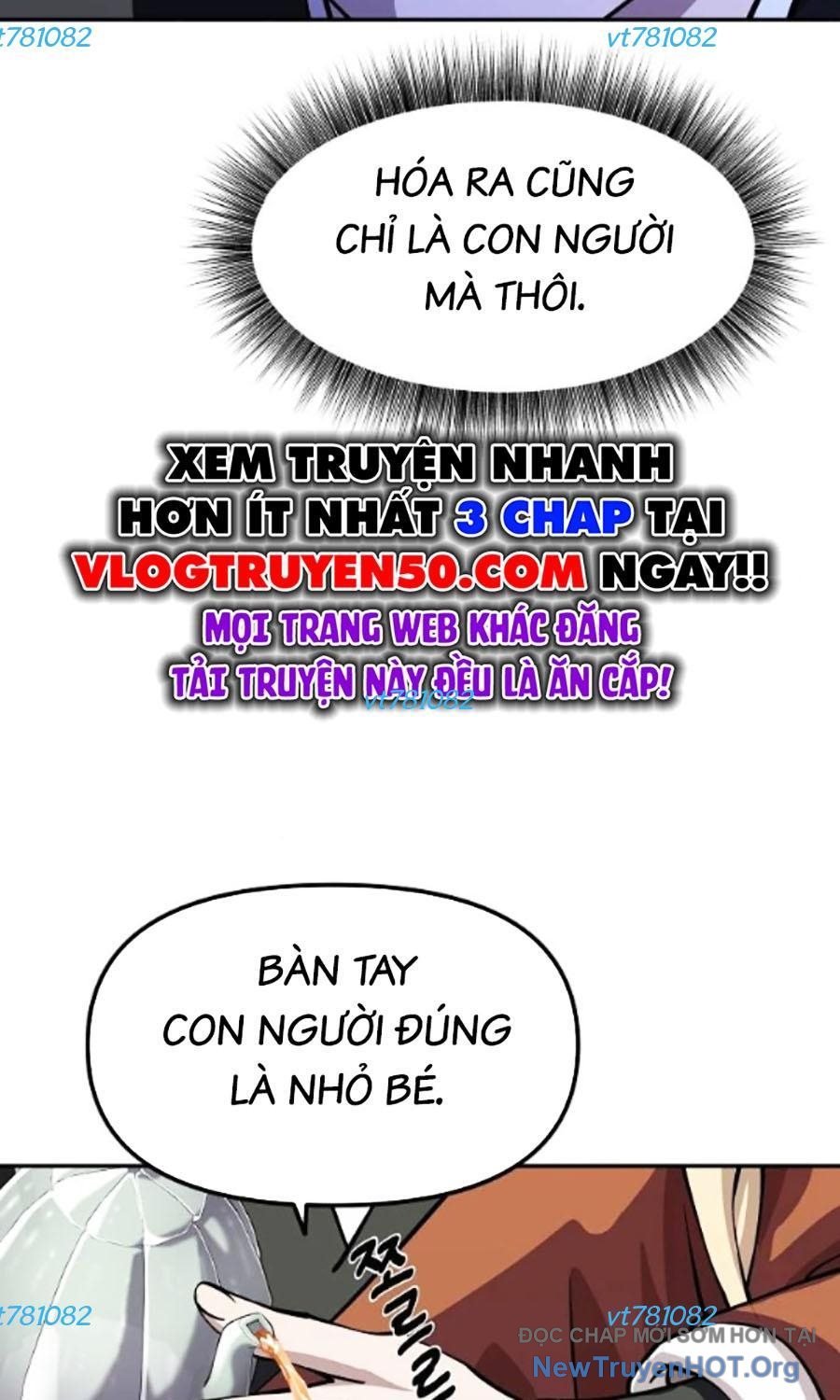Đại Thánh Trùng Sinh Nam Cung Thế Gia Chap 28 - Next Chap 29
