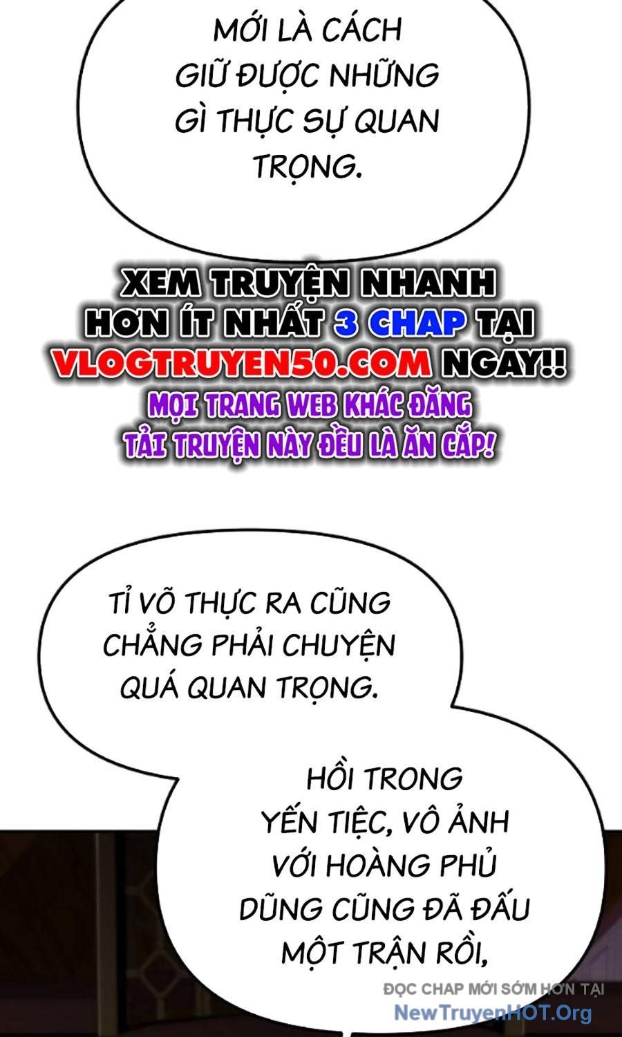 Đại Thánh Trùng Sinh Nam Cung Thế Gia Chap 28 - Next Chap 29