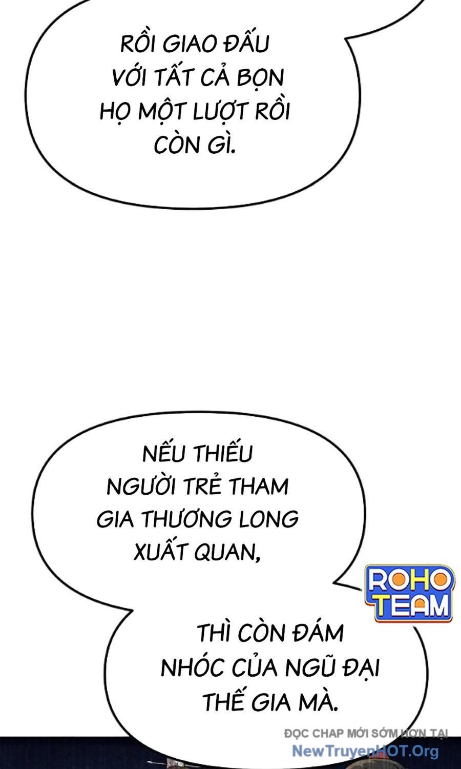 Đại Thánh Trùng Sinh Nam Cung Thế Gia Chap 28 - Next Chap 29