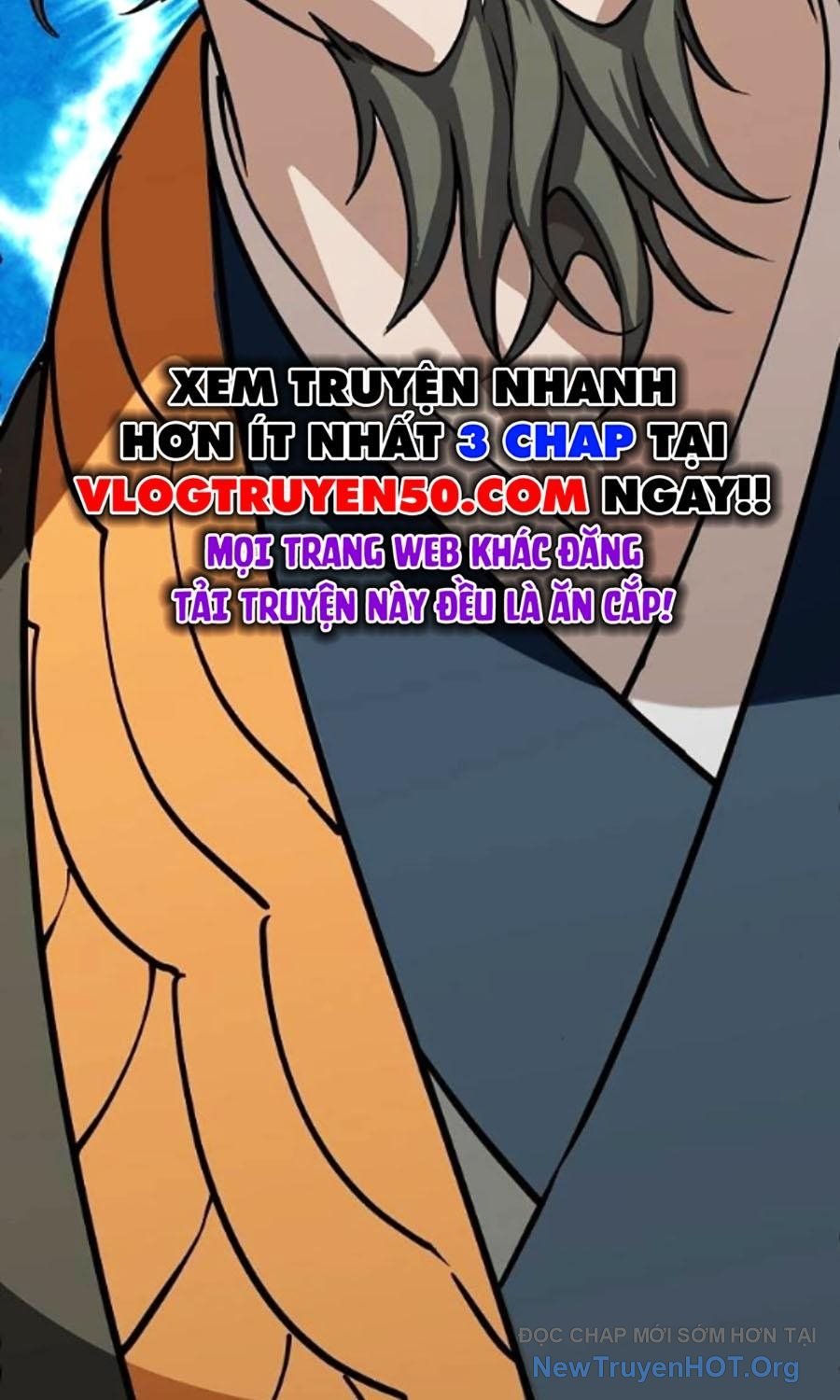 Đại Thánh Trùng Sinh Nam Cung Thế Gia Chap 28 - Next Chap 29