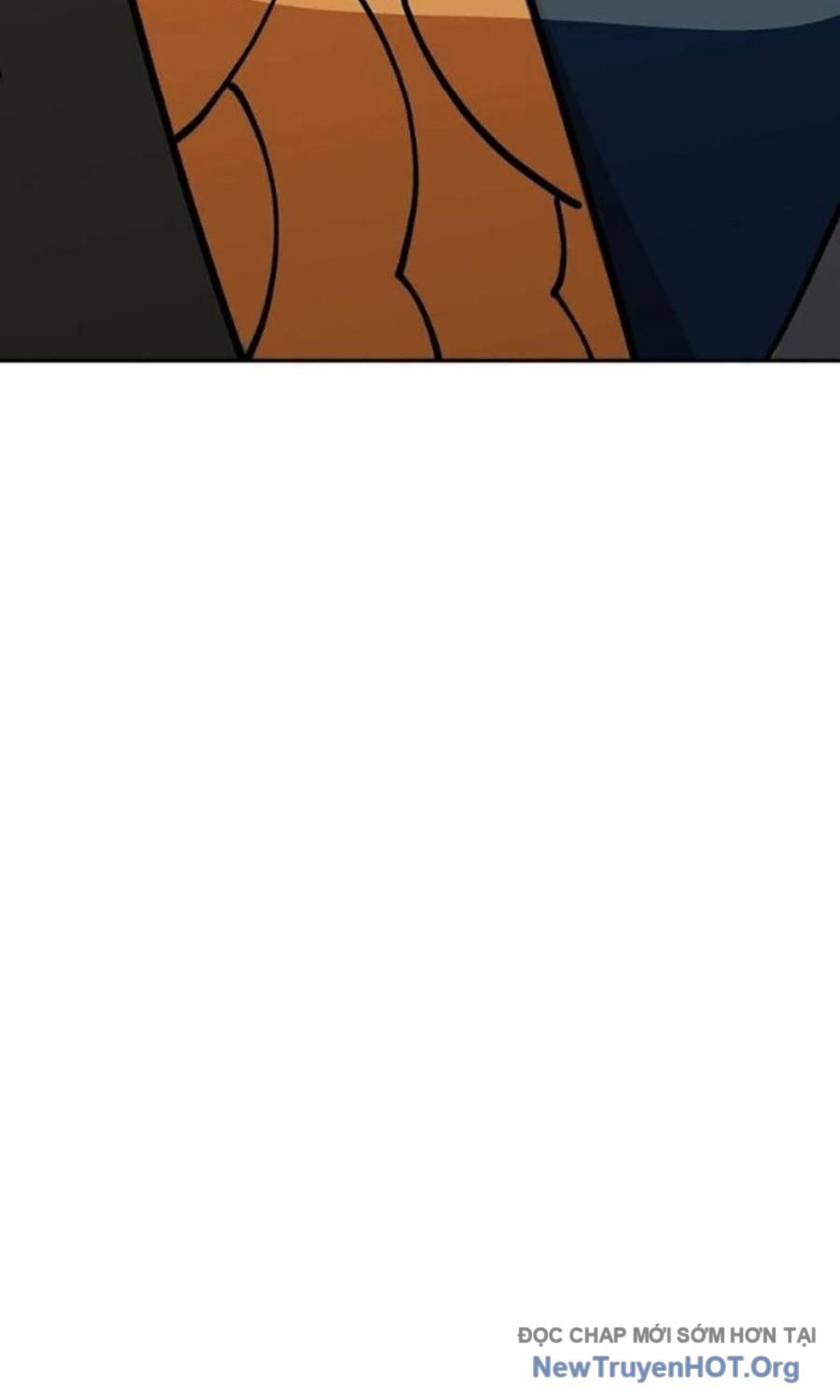 Đại Thánh Trùng Sinh Nam Cung Thế Gia Chap 28 - Next Chap 29