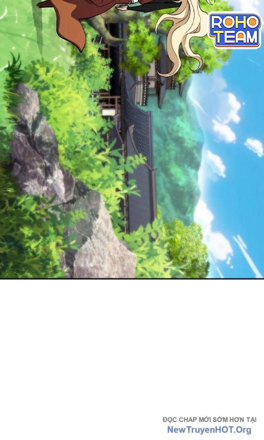 Đại Thánh Trùng Sinh Nam Cung Thế Gia Chap 28 - Next Chap 29