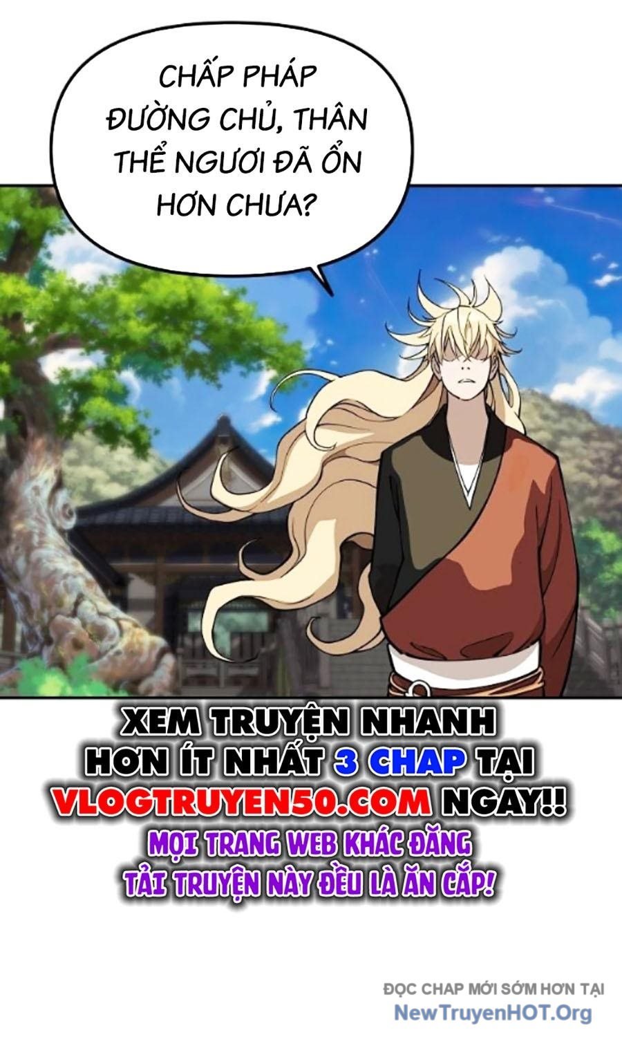 Đại Thánh Trùng Sinh Nam Cung Thế Gia Chap 28 - Next Chap 29