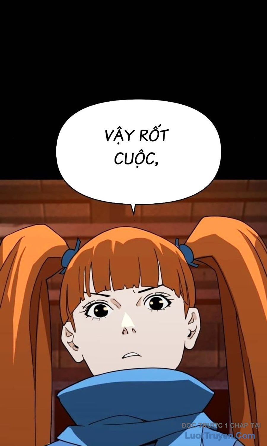 Đại Thánh Trùng Sinh Nam Cung Thế Gia Chap 41 - Next Chap 42