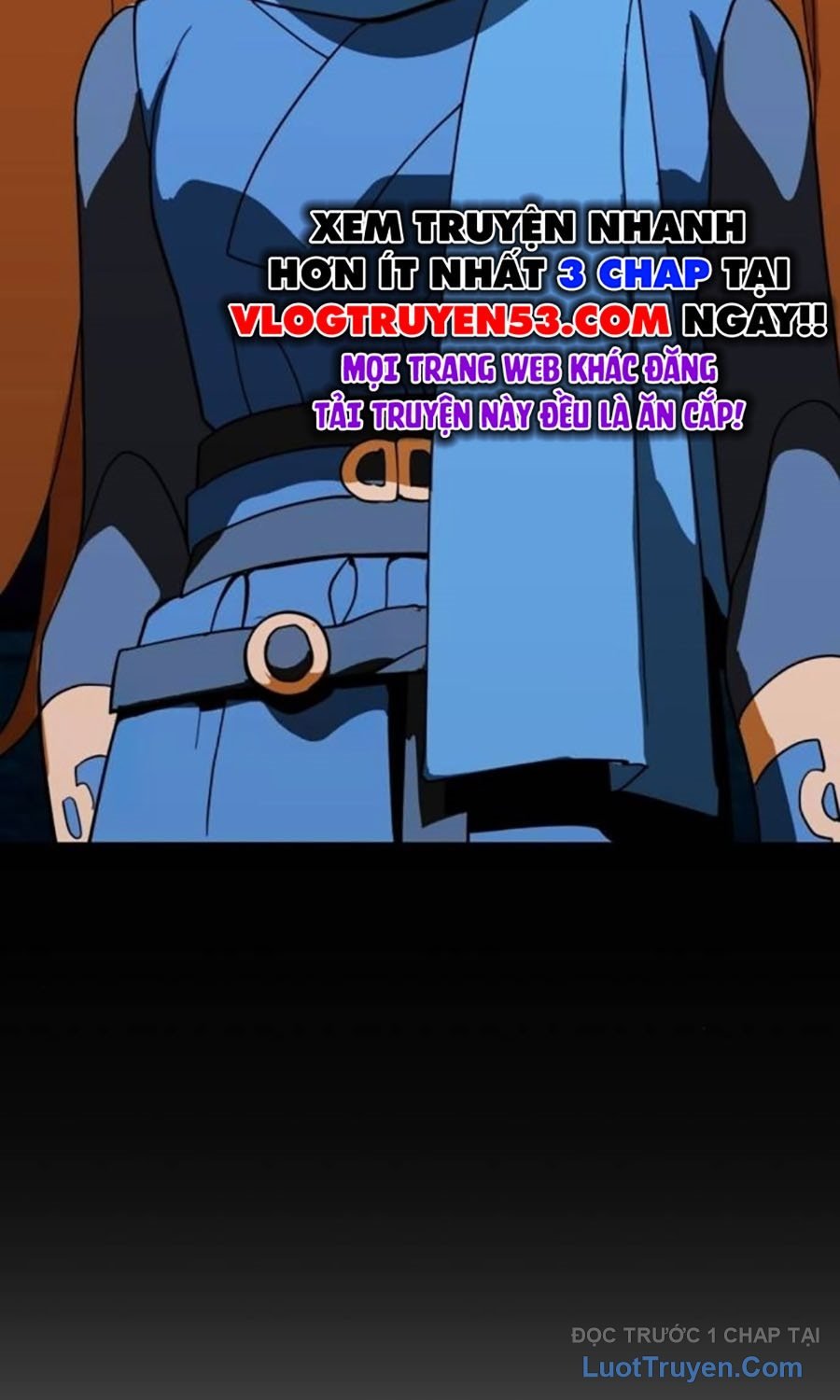 Đại Thánh Trùng Sinh Nam Cung Thế Gia Chap 41 - Next Chap 42