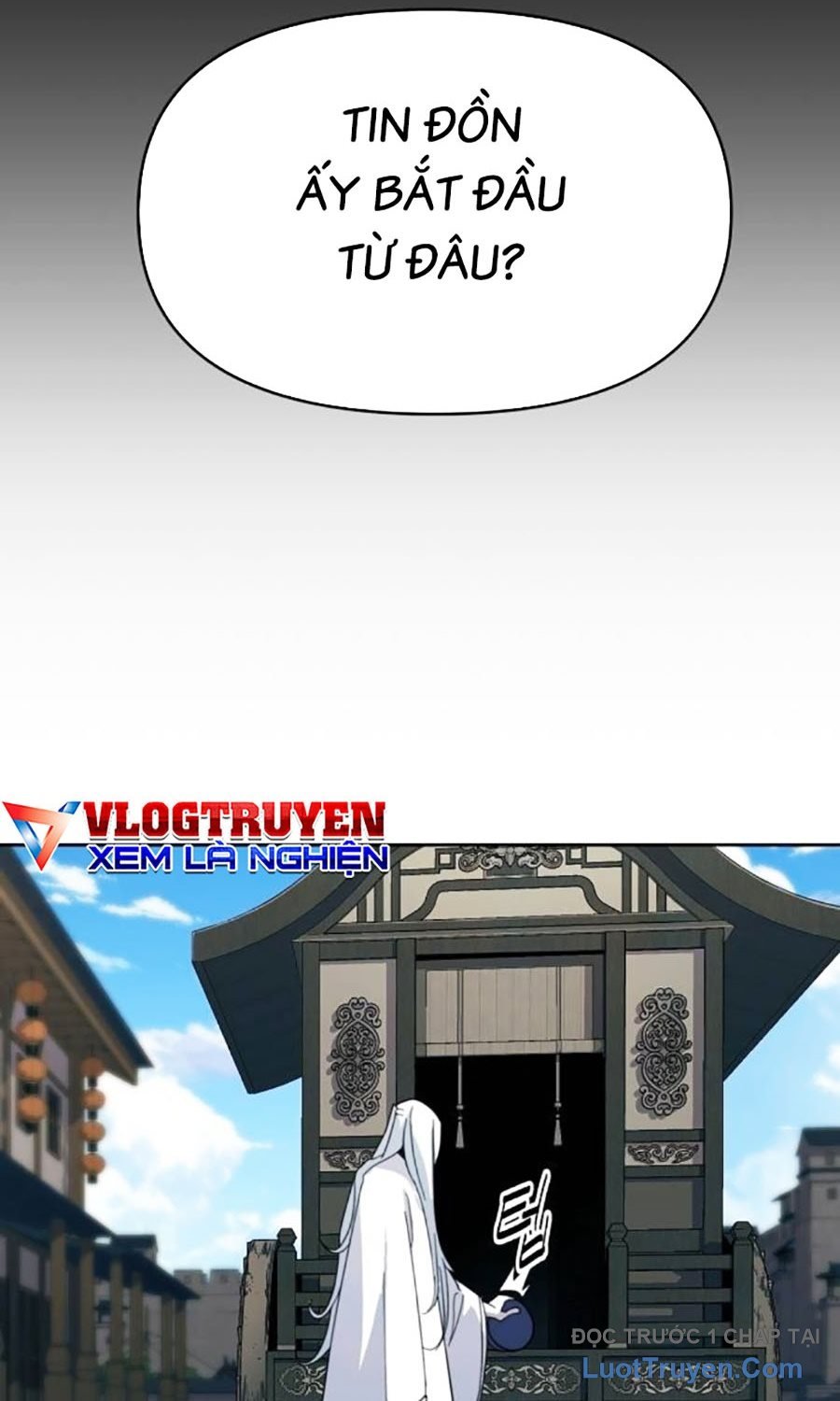 Đại Thánh Trùng Sinh Nam Cung Thế Gia Chap 41 - Next Chap 42