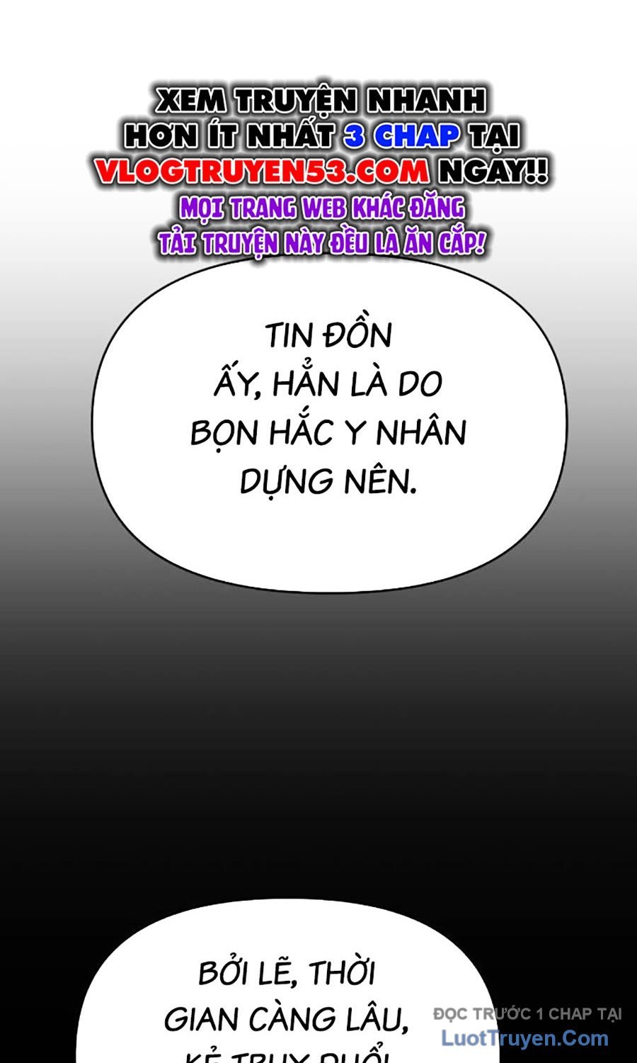 Đại Thánh Trùng Sinh Nam Cung Thế Gia Chap 41 - Next Chap 42