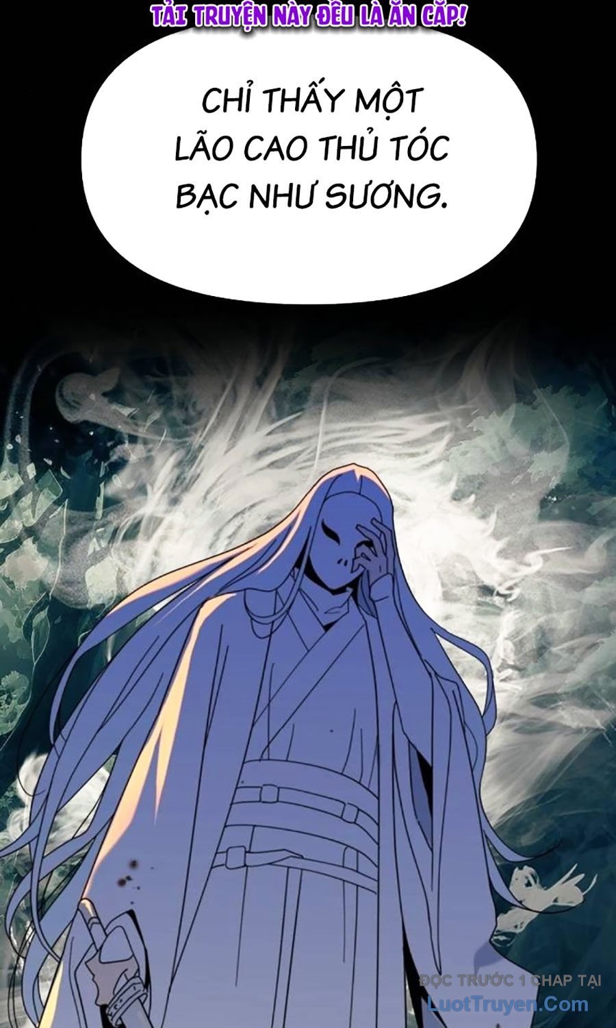 Đại Thánh Trùng Sinh Nam Cung Thế Gia Chap 41 - Next Chap 42