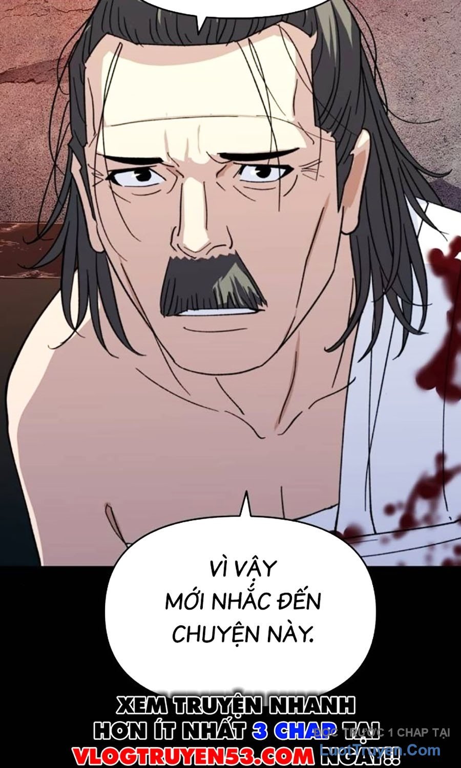 Đại Thánh Trùng Sinh Nam Cung Thế Gia Chap 41 - Next Chap 42