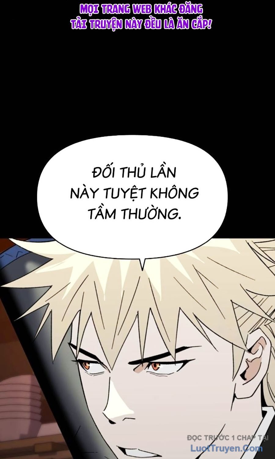 Đại Thánh Trùng Sinh Nam Cung Thế Gia Chap 41 - Next Chap 42