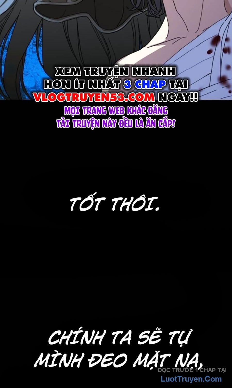 Đại Thánh Trùng Sinh Nam Cung Thế Gia Chap 41 - Next Chap 42