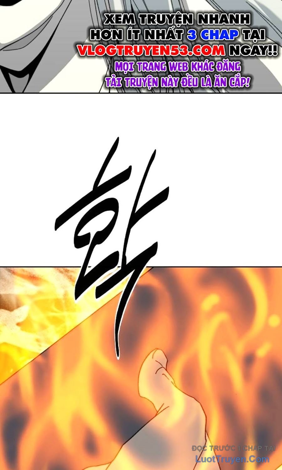 Đại Thánh Trùng Sinh Nam Cung Thế Gia Chap 41 - Next Chap 42