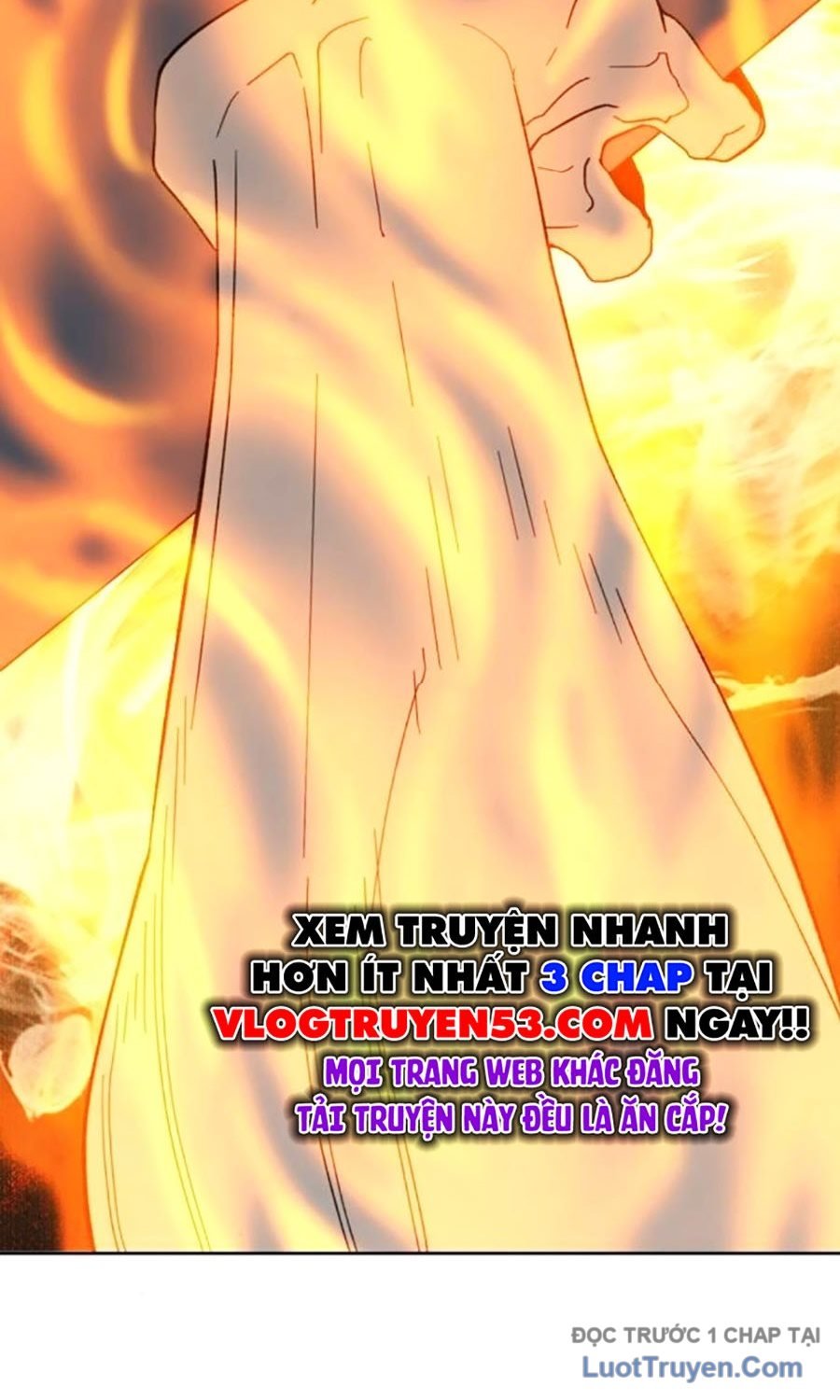 Đại Thánh Trùng Sinh Nam Cung Thế Gia Chap 41 - Next Chap 42