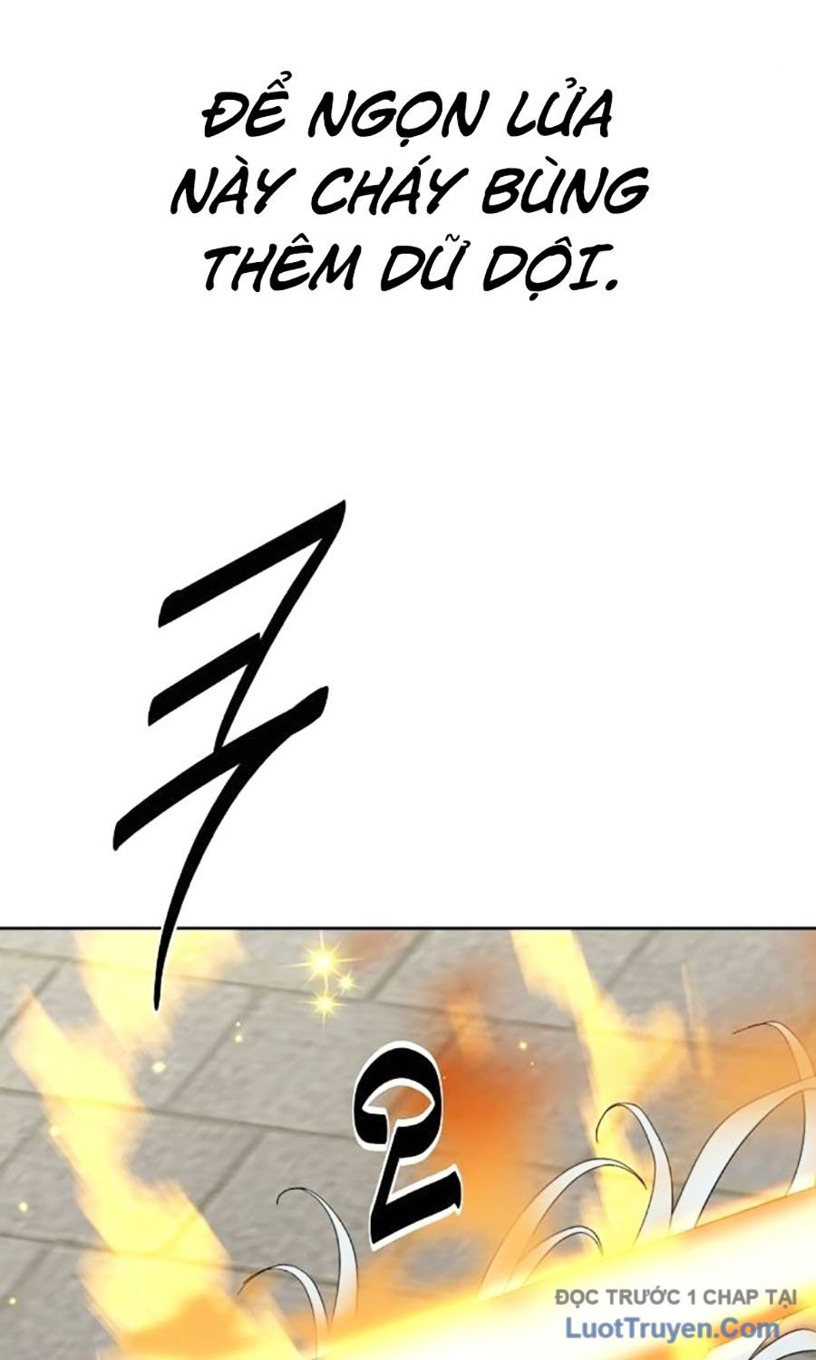 Đại Thánh Trùng Sinh Nam Cung Thế Gia Chap 41 - Next Chap 42