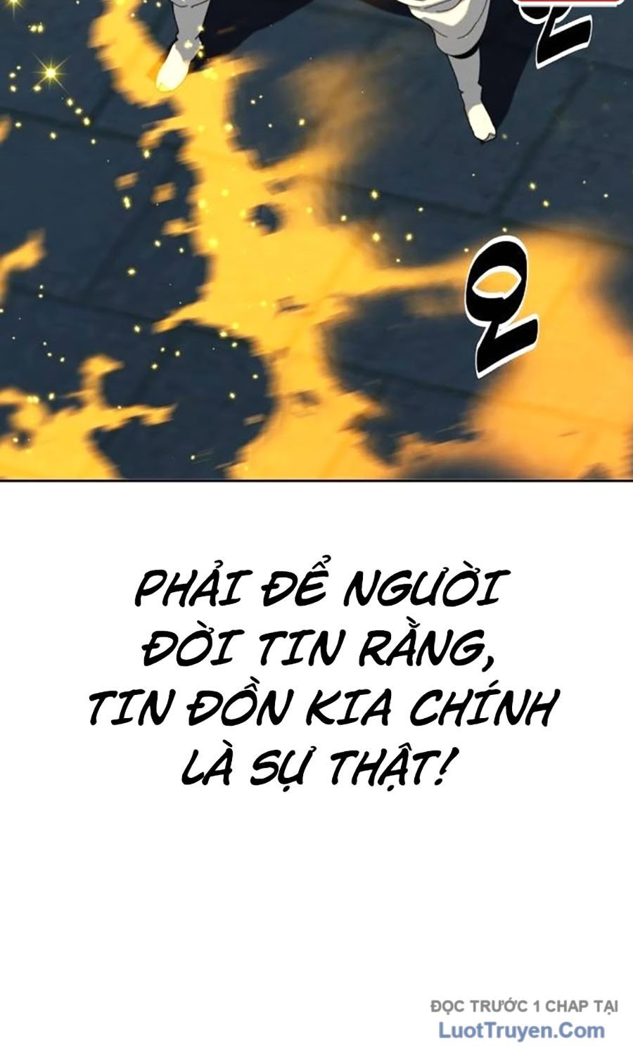 Đại Thánh Trùng Sinh Nam Cung Thế Gia Chap 41 - Next Chap 42