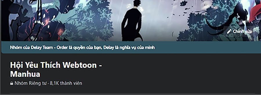 Đại Thánh Trùng Sinh Nam Cung Thế Gia Chap 41 - Next Chap 42